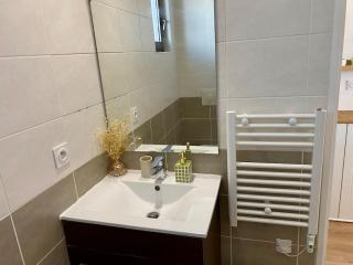 Ma place au sud 216 - 1