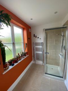 Pilgrims' Pause Guest House - Glastonbury - 3