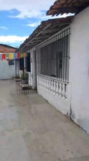Residencial 9 Irmãos - Belém - 7