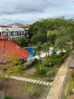 Las Flores Tamarindo Condominium - 6