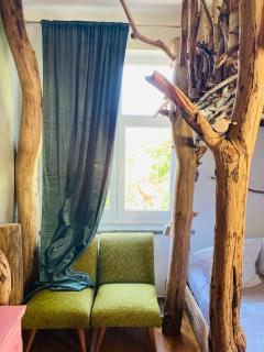 Woda Hostel - 2