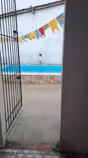 Residencial 9 Irmãos - Belém - 1