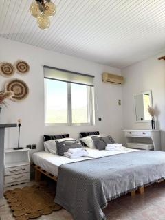 Giorgos concept suites AGAPI - Edipsos - 9