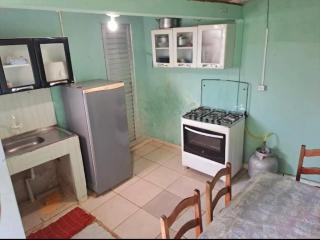 Residencial 9 Irmãos - 3