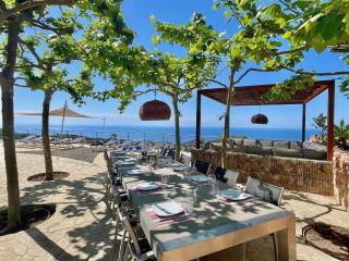 Villa Joie de Vivre - Lloret de Mar - 4