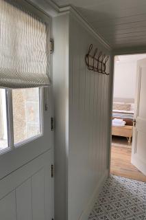 Stamping Cottage - Penzance - 7