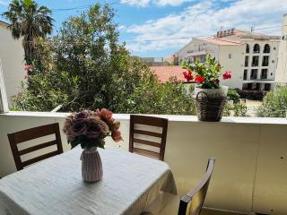 Apartman OLIVA3 - Petrovac na Moru - 0