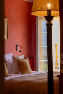 Le Hameau de Saparale - Sartène - 4