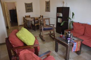 La casa de Mirta Habitaciones en Córdoba - Córdoba - 4
