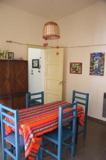 La casa de Mirta Habitaciones en Córdoba - Córdoba - 0