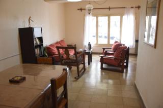 La casa de Mirta Habitaciones en Córdoba - Córdoba - 5