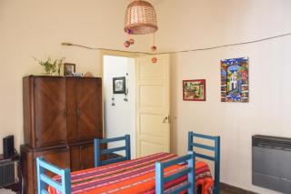 La casa de Mirta Habitaciones en Córdoba - Córdoba - 6
