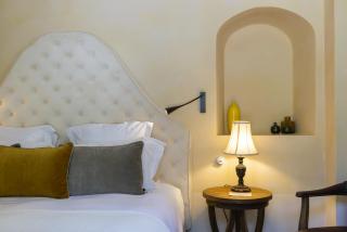 Le Hameau de Saparale - 6