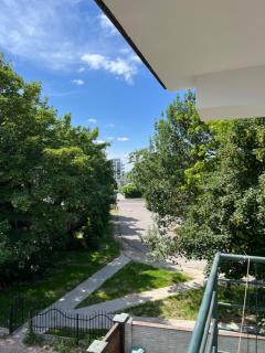 Willa Morski Kwiat - 4