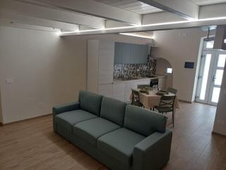 Il Nido nel Borgo - 4