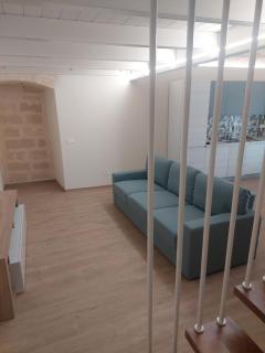 Il Nido nel Borgo - Ginosa - 4