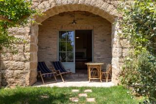 Le Hameau de Saparale - Sartène - 7