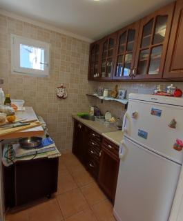 Apartment Pejović - 4