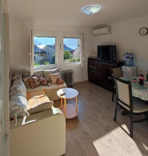 Apartment Pejović - Dobrota - 0