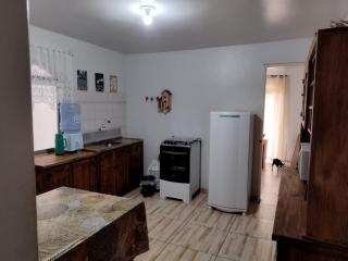 Apartamento em Itapoá 50 m da praia - 9