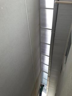 Apartamento em Itapoá 50 m da praia - Itapoa - 2