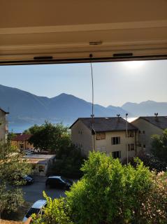 Apartment Pejović - 9