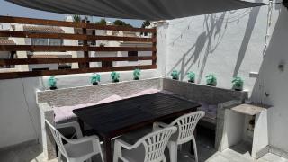 La Terraza del Sol - Calafell - 7