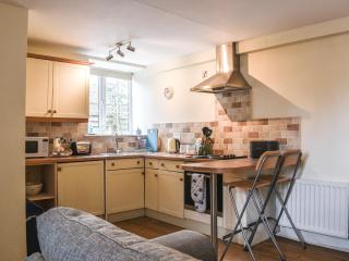 Stables End - Kilnsey - 5