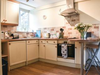 Stables End - Kilnsey - 4