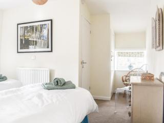 Stables End - Kilnsey - 1