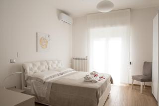 B&B Aries - Casarano - 1