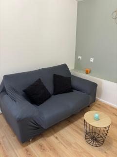 Appartement - La Roche-Chalais - 8