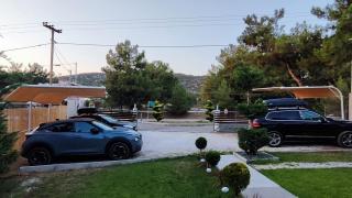 Venice Deluxe Studios - 9