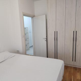 Stan Na Dan Podgorica Zabjelo1 - Podgorica - 6