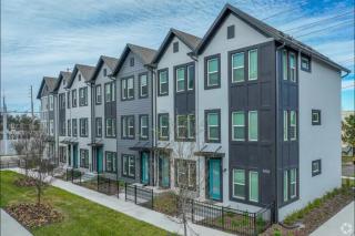 Stylish Midtown 3 Bedroom 4 Bathroom Private Garage Family & Group Ready - Tampa - 5