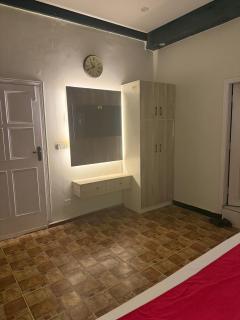The Minimalist F-7 Markaz - Dargai - 3