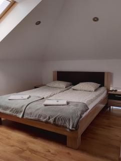 Agro-Relax - Bałtów - 5