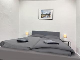Stylish Central Flat 14 ppl - Esslingen am Neckar - 9
