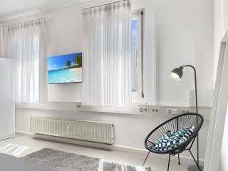 Stylish Central Flat 14 ppl - Esslingen am Neckar - 8