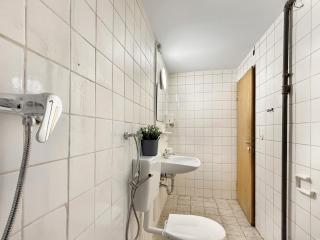 Stylish Central Flat 14 ppl - Esslingen am Neckar - 7