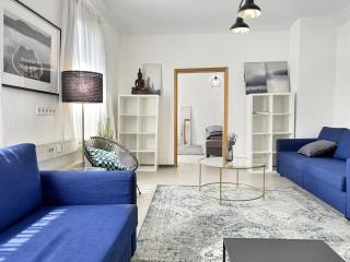 Stylish Central Flat 14 ppl - Esslingen am Neckar - 6