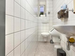 Stylish Central Flat 14 ppl - Esslingen am Neckar - 3