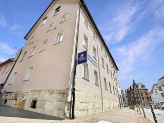 Stylish Central Flat 14 ppl - Esslingen am Neckar - 1