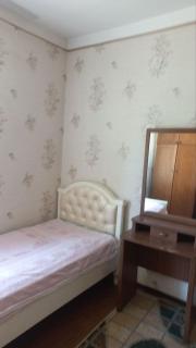 квартира - Tashkent - 0