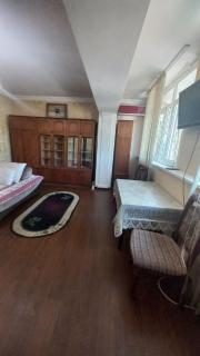 квартира - Tashkent - 6