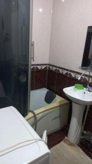 квартира - Tashkent - 5
