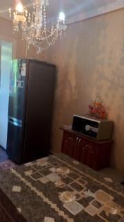 квартира - Tashkent - 4