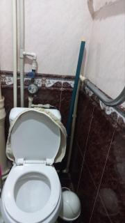 квартира - Tashkent - 3