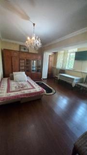 квартира - Tashkent - 2