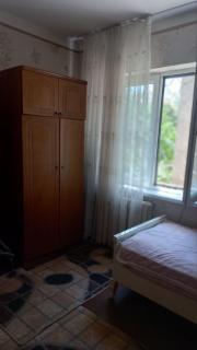 квартира - Tashkent - 1